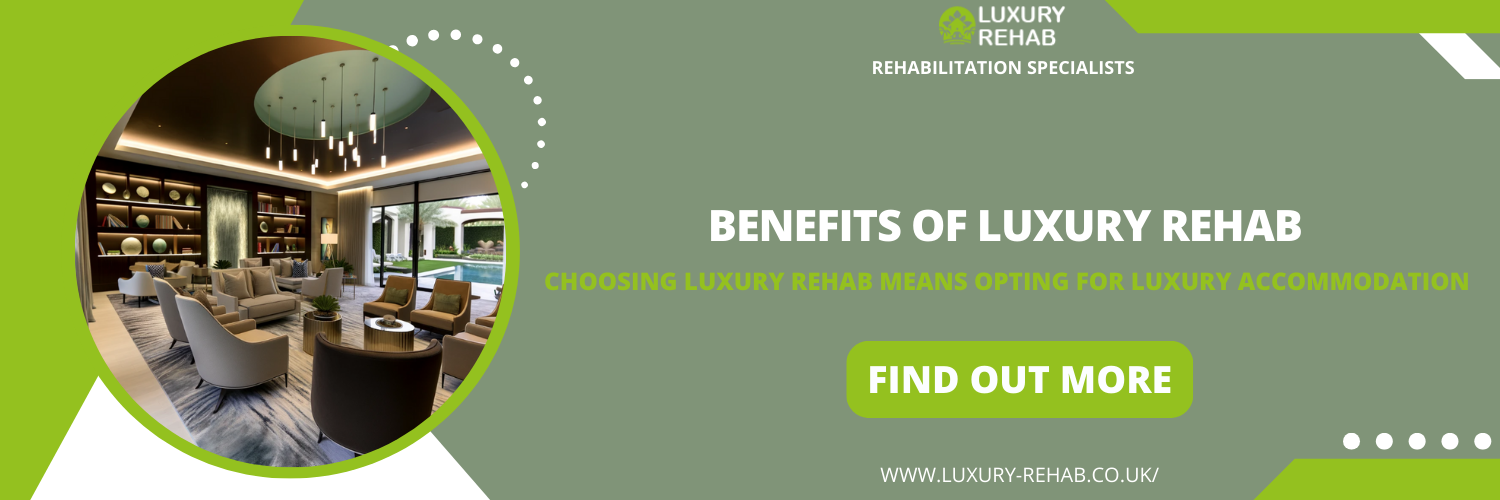Luxury Rehab Finest Addiction Treatment Centre Best Luxury Rehab