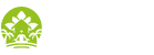 Luxury Rehab Logo